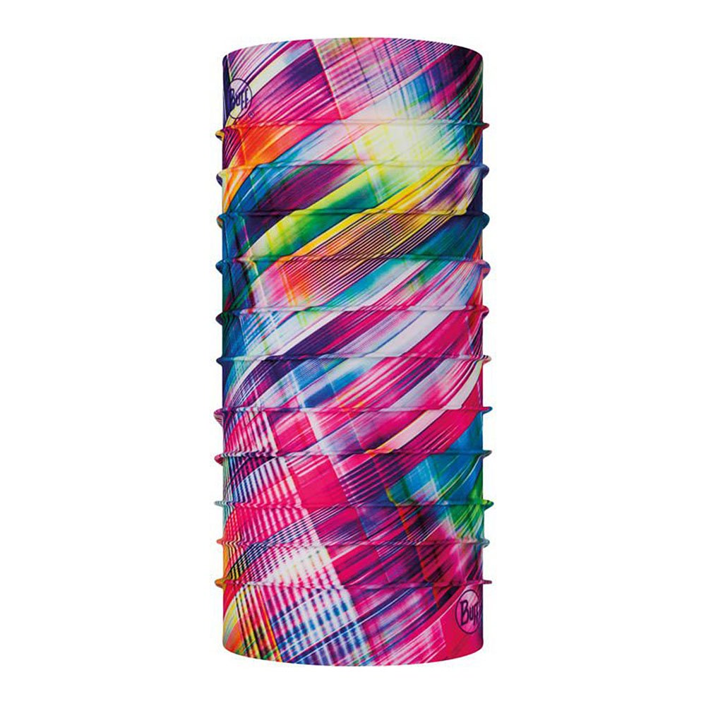 buff coolnet uv+ b-magik multi u wielokolorowa buff coolnet uv+ b-magik multi u wielokolorowa