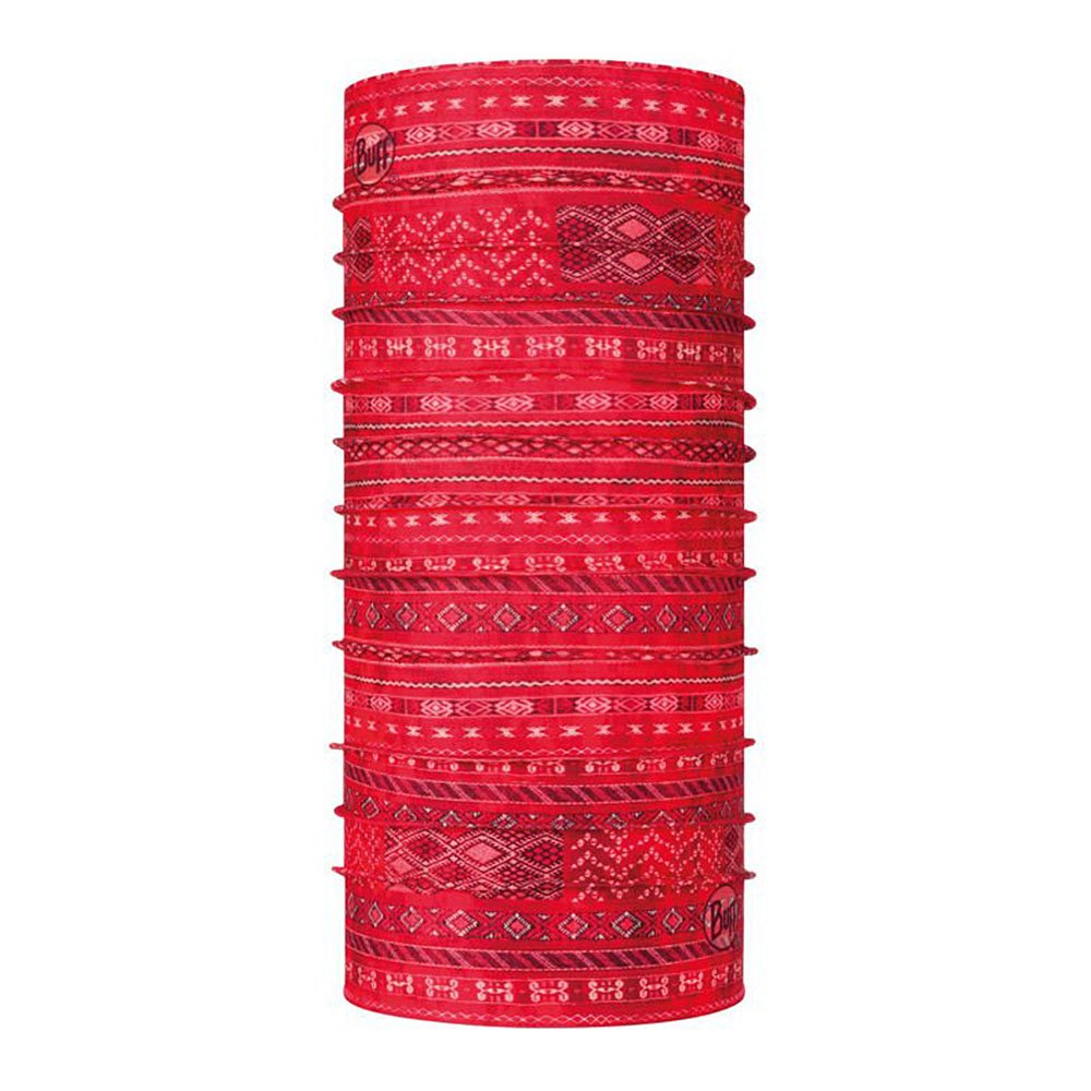 buff coolnet uv+ sardi red u czerwona buff coolnet uv+ sardi red u czerwona