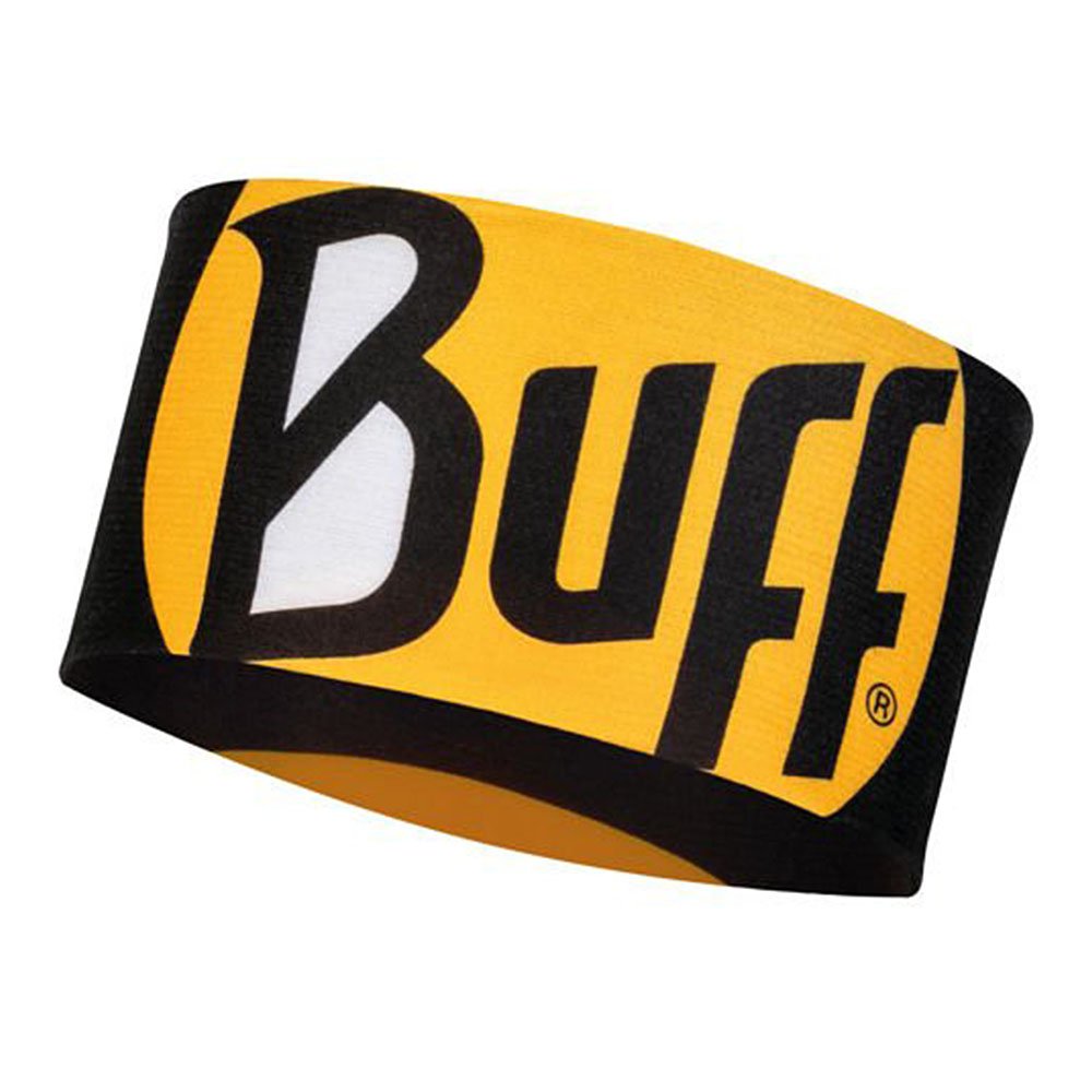 buff coolnet uv+ headband ultimatelogo black multikolor buff coolnet uv+ headband ultimatelogo black multikolor