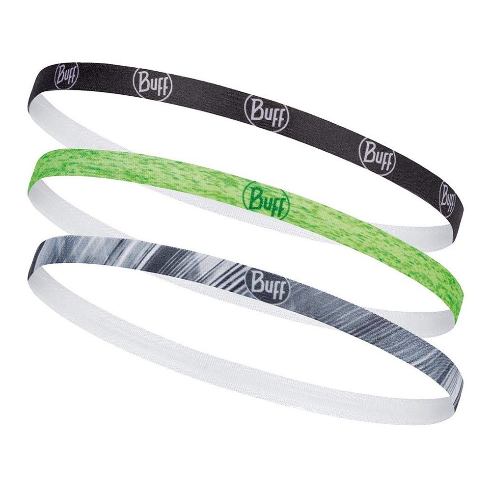 buff hairband oney multi u wielokolorowe buff hairband oney multi u wielokolorowe