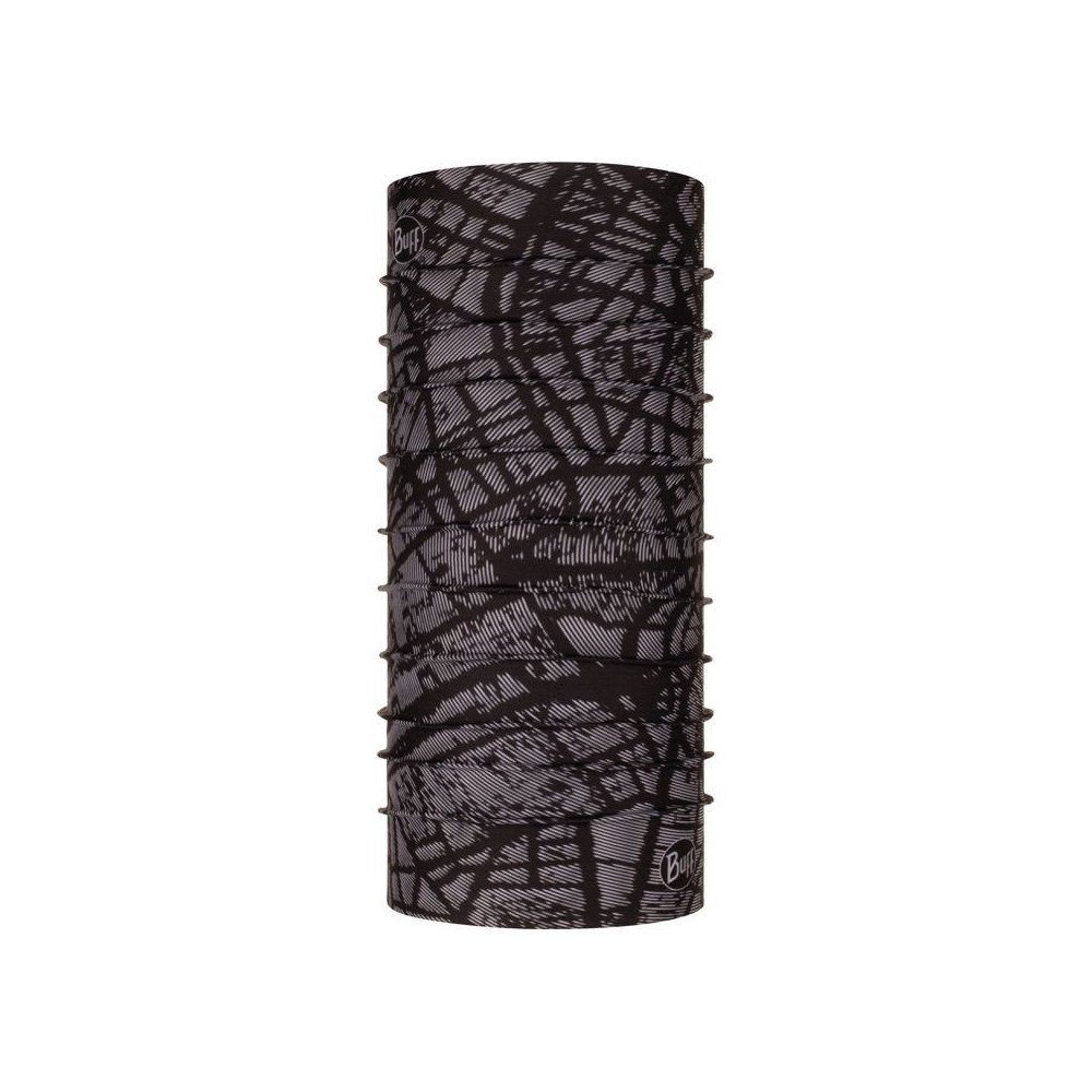 buff orginal s-connection u black buff orginal s-connection u black