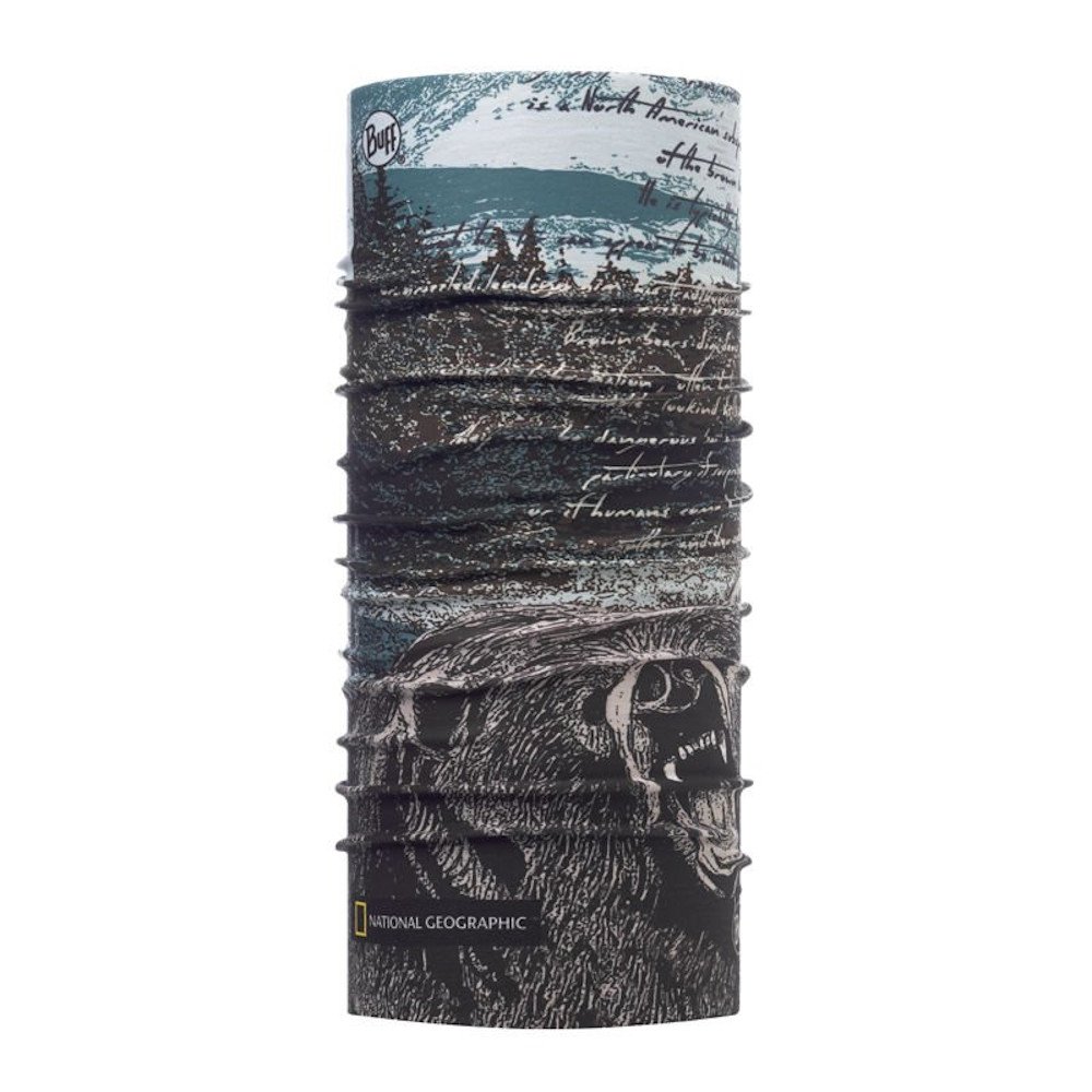 buff national geographic uv protection silvertip u multi-multi buff national geographic uv protection silvertip u multi-multi
