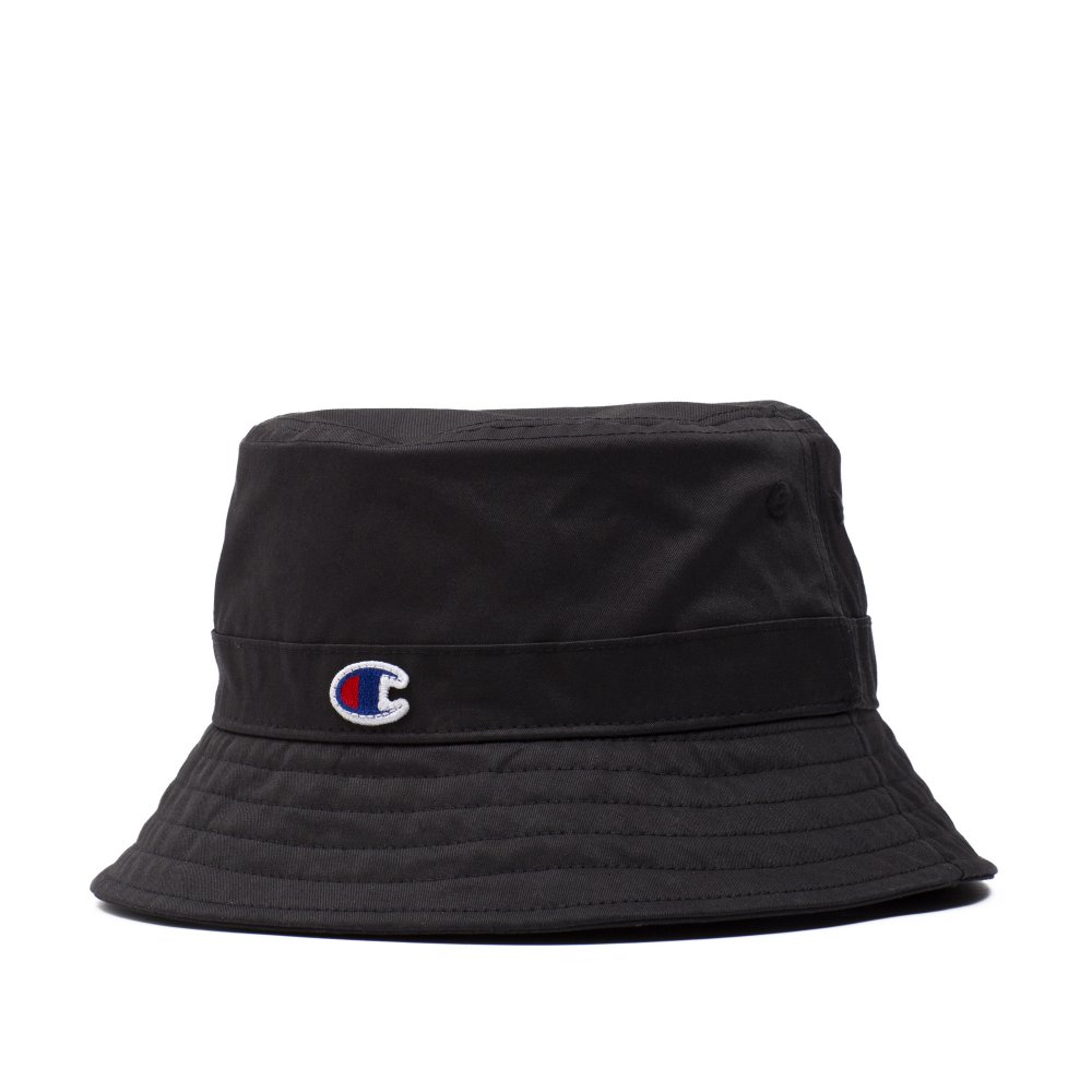 Champion Bucket Hat (804816KK001) 804816KK001 Sklep Chmielna20.pl