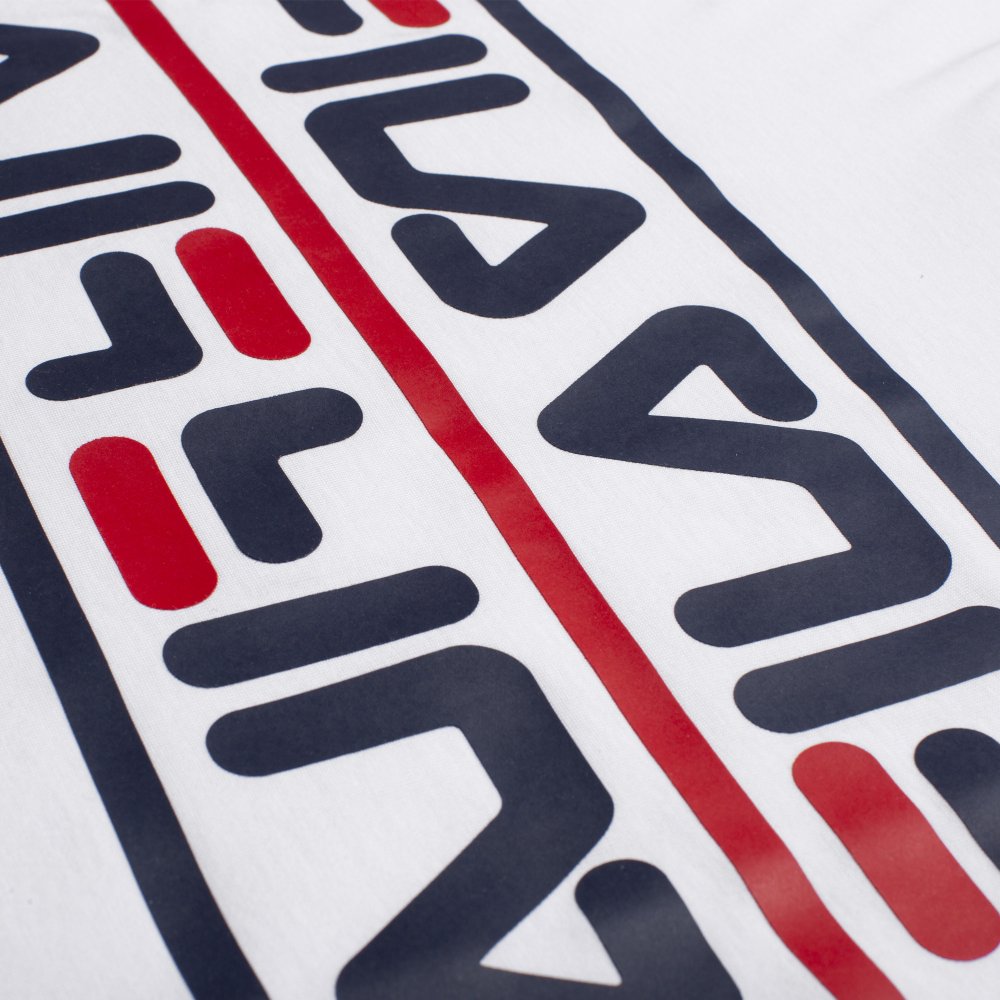 fila salman tee (687474-m67) fila salman tee (687474-m67)