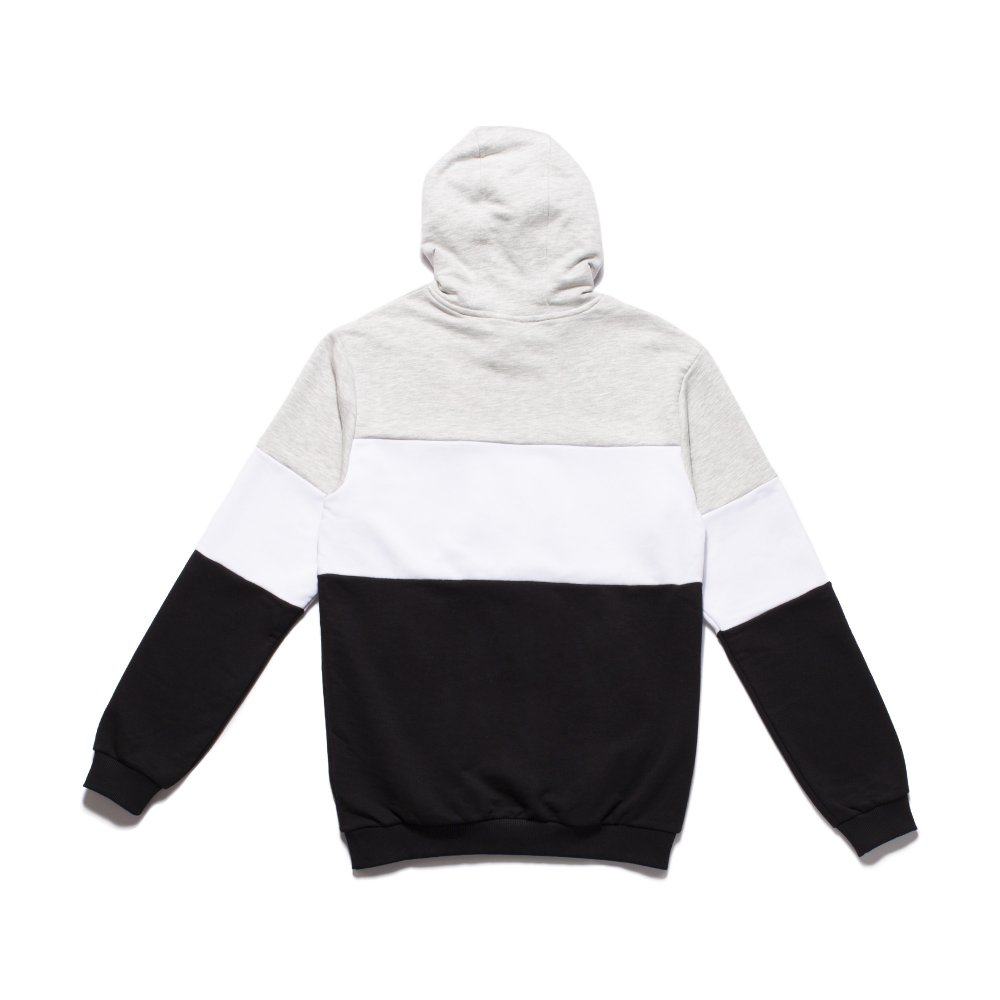fila night blocked hoody (688051-a220) fila night blocked hoody (688051-a220)