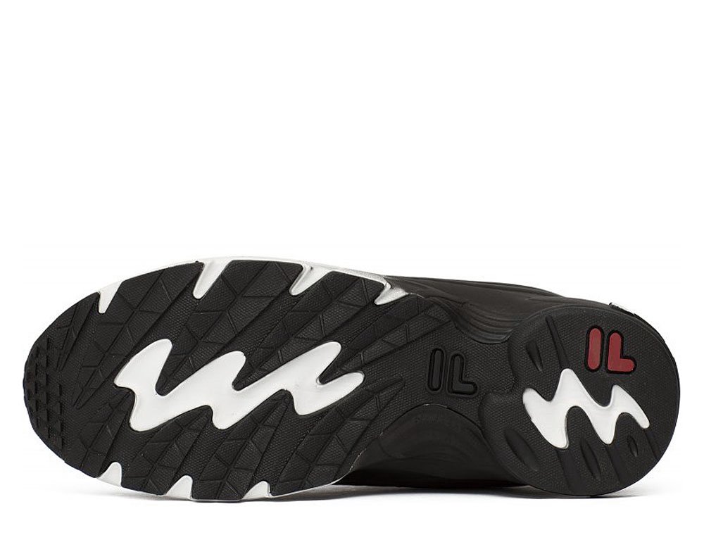 fila wmn dstr97 animal damskie czarne (1010872-9yu) fila wmn dstr97 animal damskie czarne (1010872-9yu)