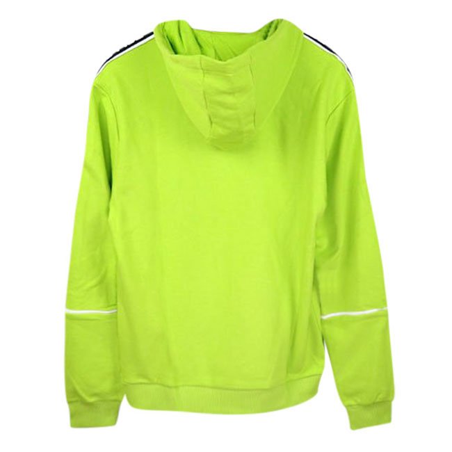 fila tefo hoodie (687708-f49) fila tefo hoodie (687708-f49)