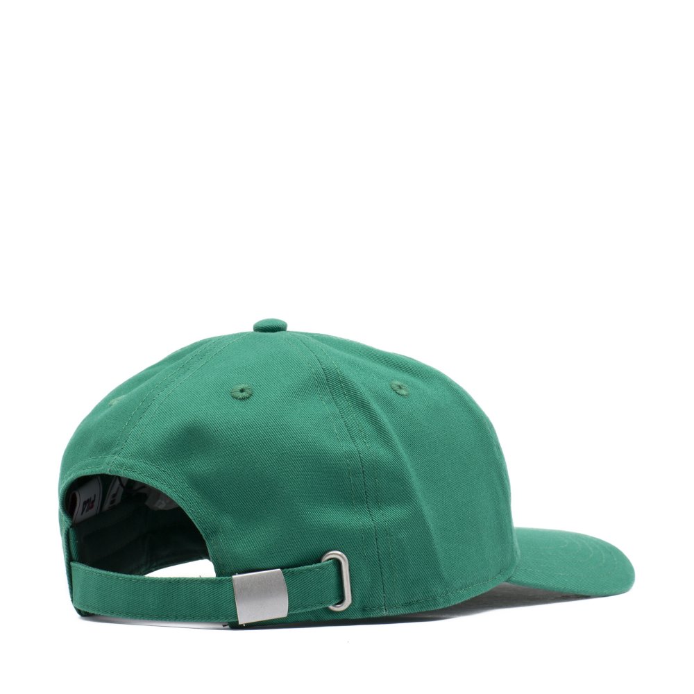 fila dad cap f-box (686004-i77) fila dad cap f-box (686004-i77)