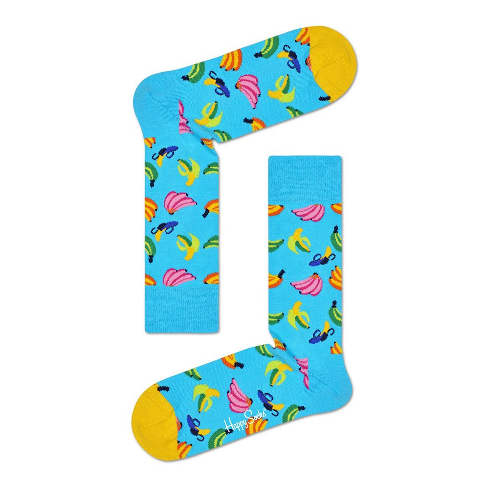 skarpety happy socks (ban01-6700) skarpety happy socks (ban01-6700)