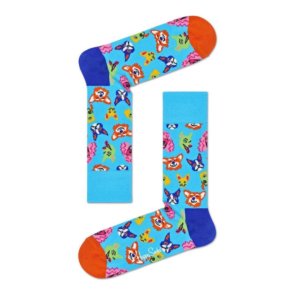 skarpetki happy socks (fdo01-6700) skarpetki happy socks (fdo01-6700)