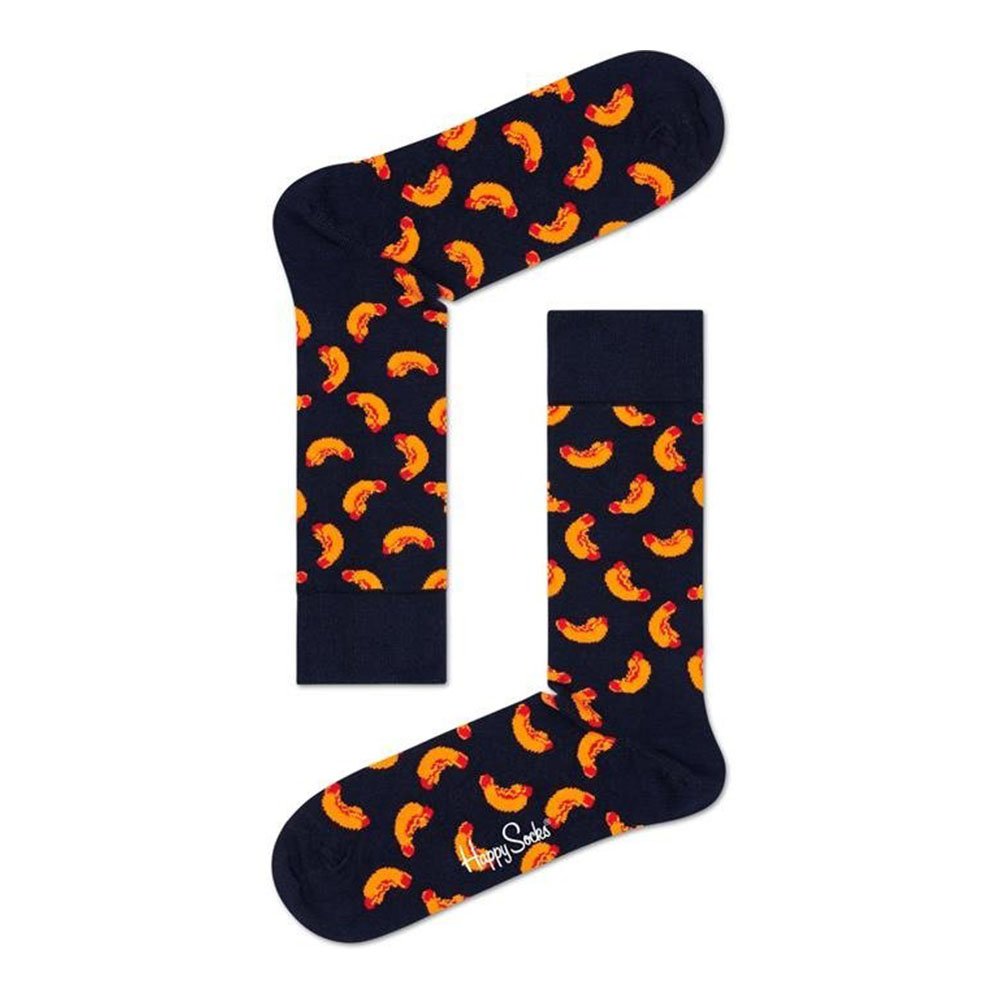 skarpetki happy socks (hot01-6500) skarpetki happy socks (hot01-6500)
