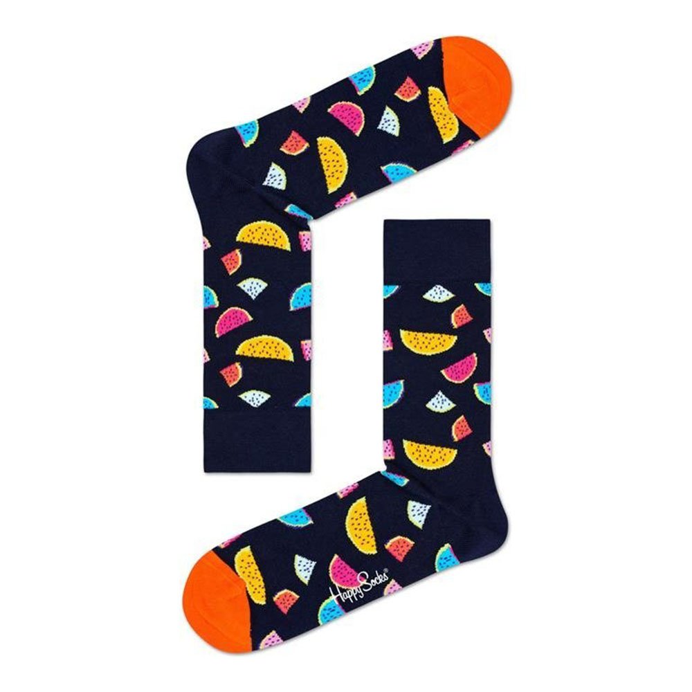 skarpetki happy socks (wat01-6500) skarpetki happy socks (wat01-6500)