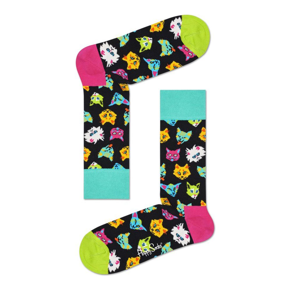 happy socks happy socks