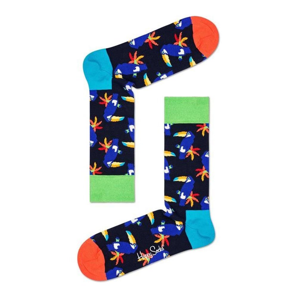 skarpetki happy socks (tou01-6500) skarpetki happy socks (tou01-6500)