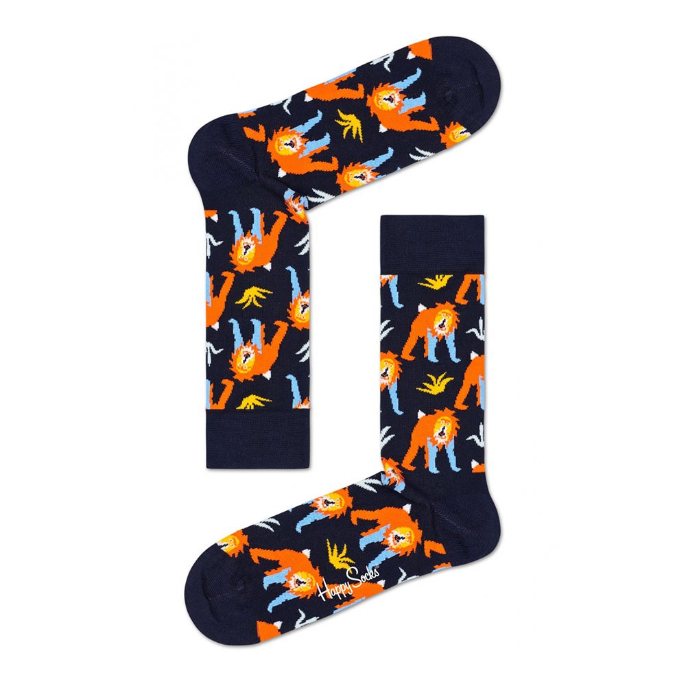 skarpetki happy socks (mnk01-6500) skarpetki happy socks (mnk01-6500)
