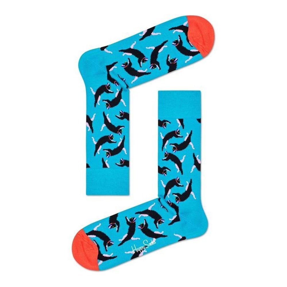 happy socks happy socks