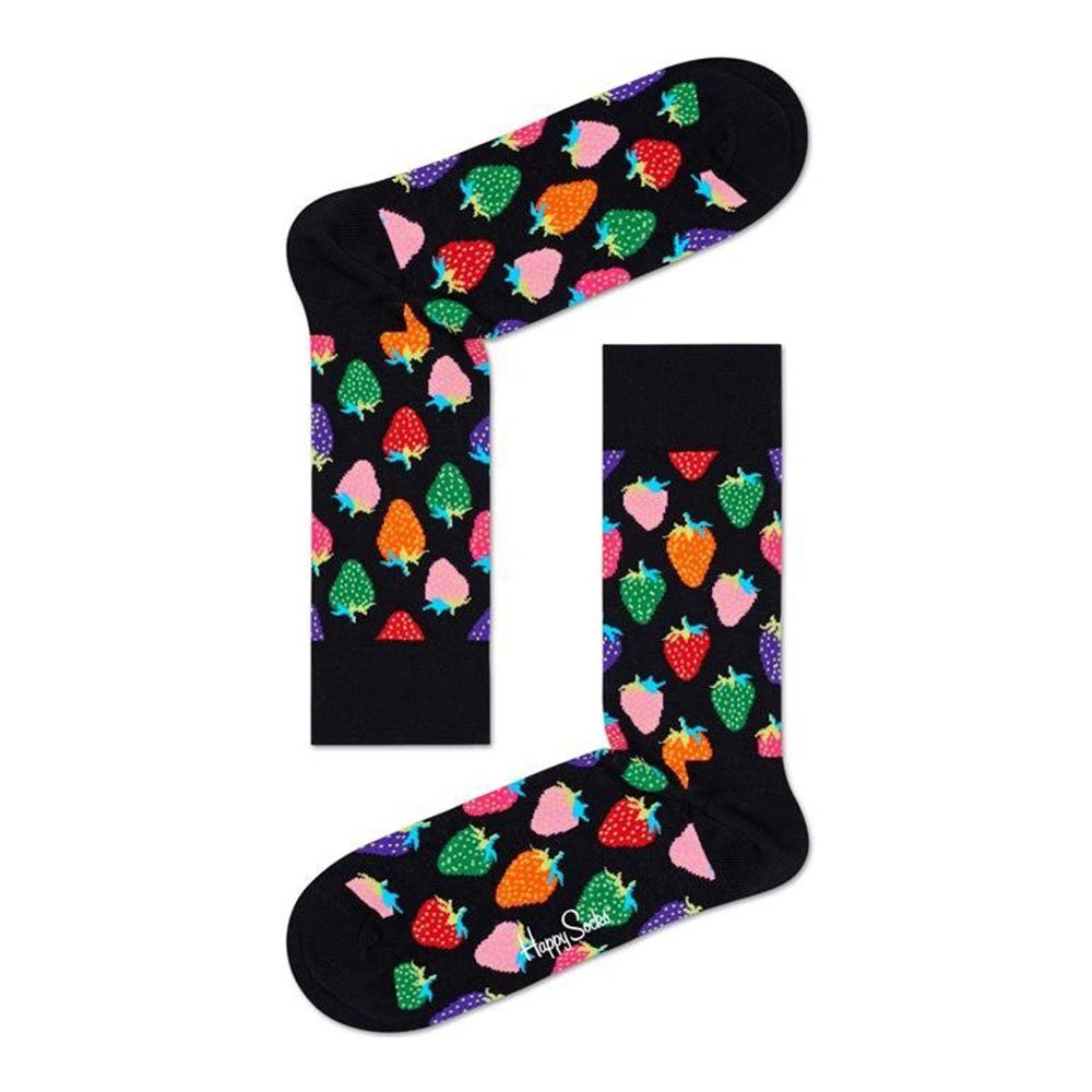 skarpetki happy socks (stw01-9300) skarpetki happy socks (stw01-9300)