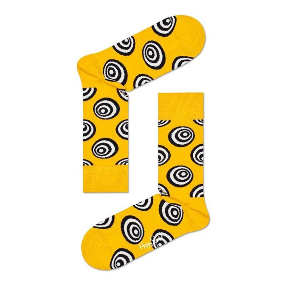 skarpetki happy socks (crd01-2200) skarpetki happy socks (crd01-2200)
