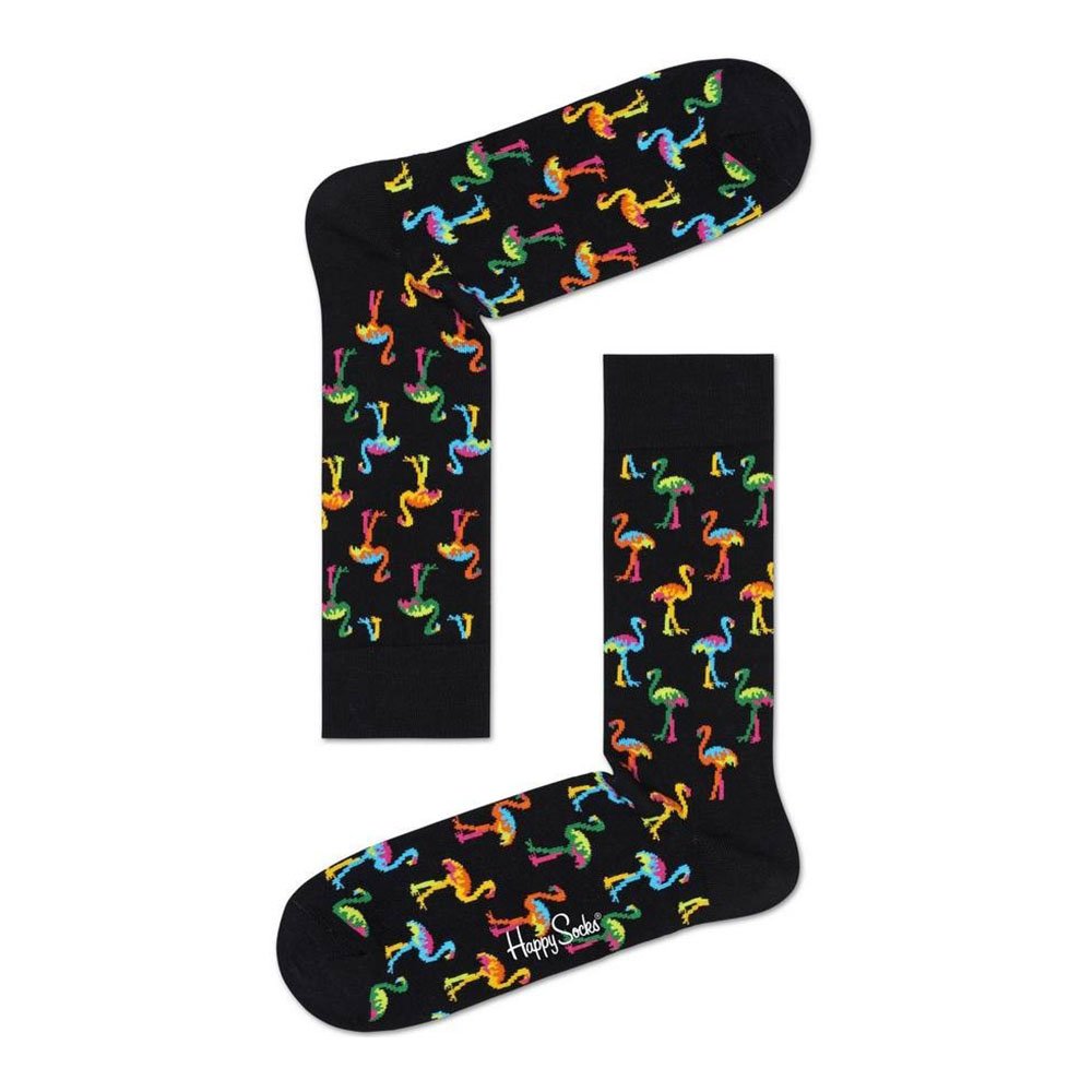 skarpetki happy socks (fmn01-9300) skarpetki happy socks (fmn01-9300)