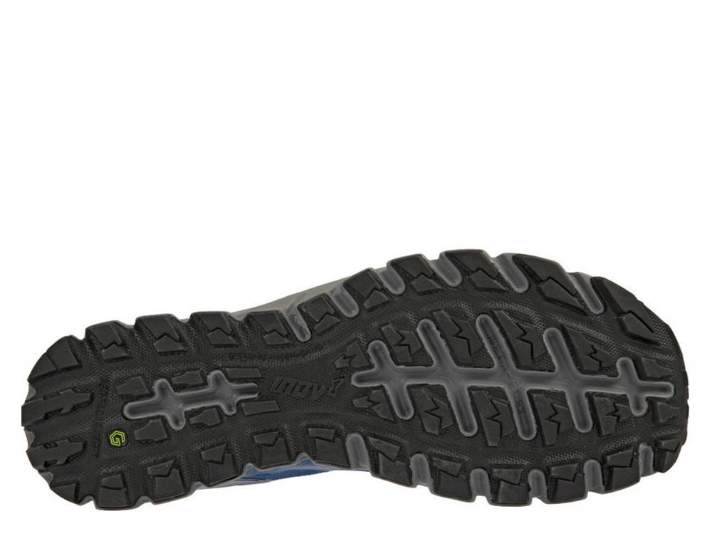 inov-8 terraultra g 260 2020 m niebiesko-szare inov-8 terraultra g 260 2020 m niebiesko-szare