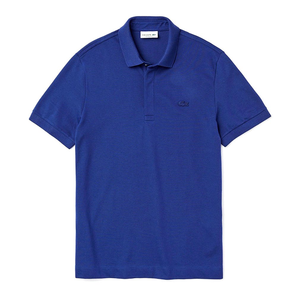 lacoste paris polo shirt regular fit (ph5522-f9f) lacoste paris polo shirt regular fit (ph5522-f9f)