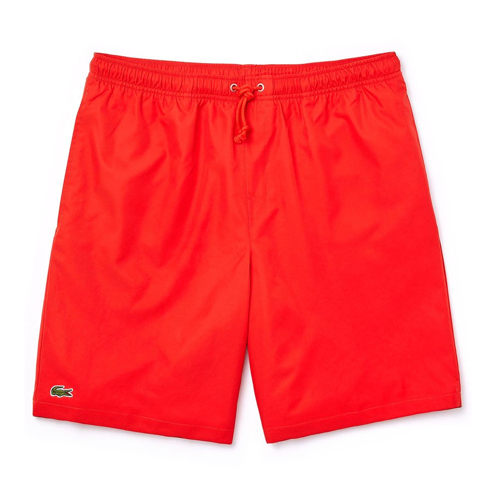 lacoste sport tennis shorts (gh353t-s5h) lacoste sport tennis shorts (gh353t-s5h)