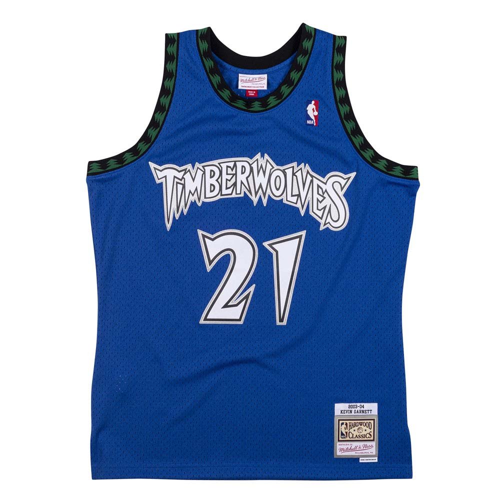 ウェア Minnesota Timberwolves NBA Jersey Unisex Jordan Brand Anthony Edwards Charcoal Minnesota