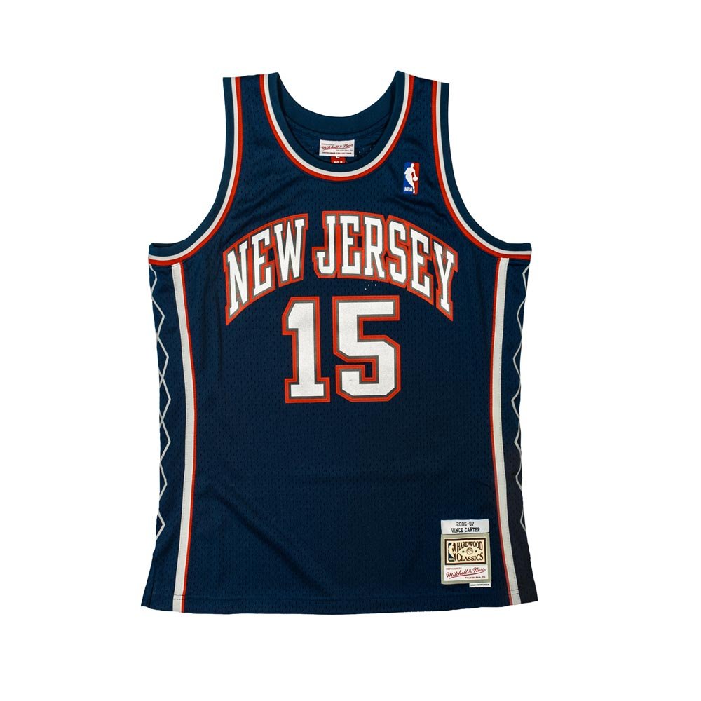 NBA Vince Carter 14枚セット NBAカード ビンス・カーター NBA Vince Carter ビンスカーター