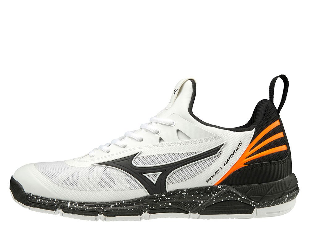 mizuno wave luminous mizuno wave luminous