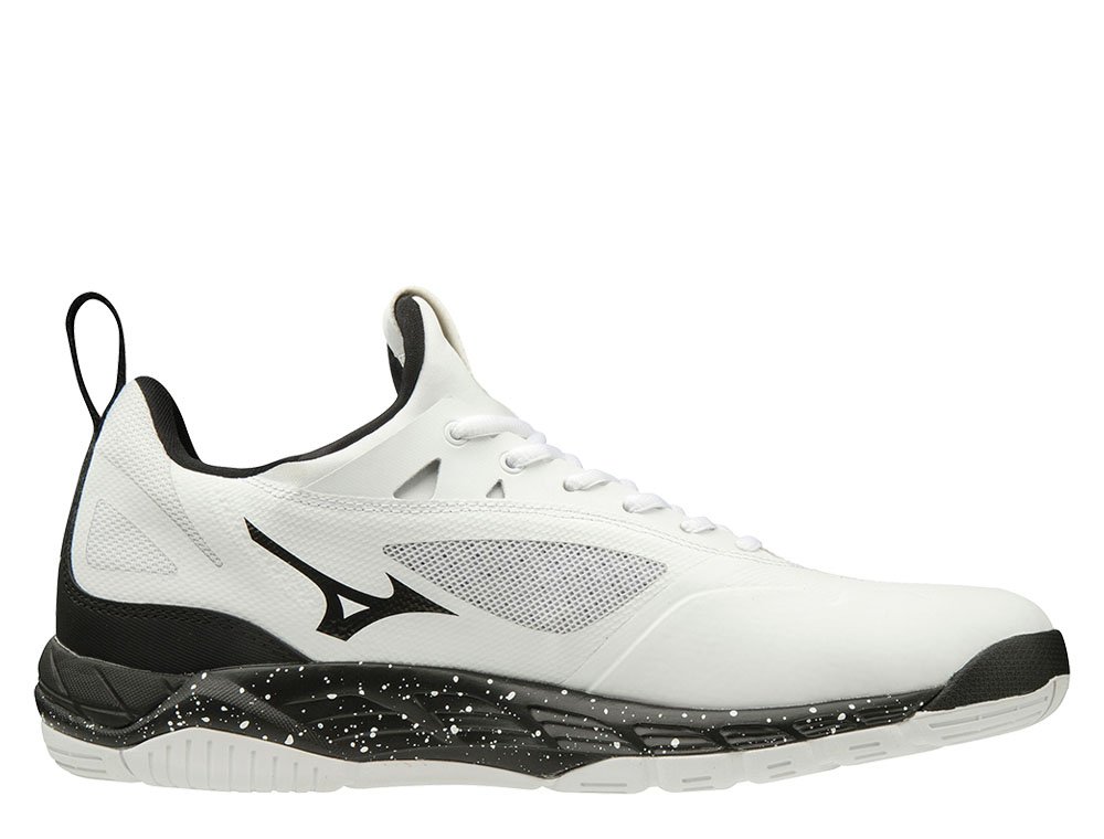 mizuno wave luminous mizuno wave luminous
