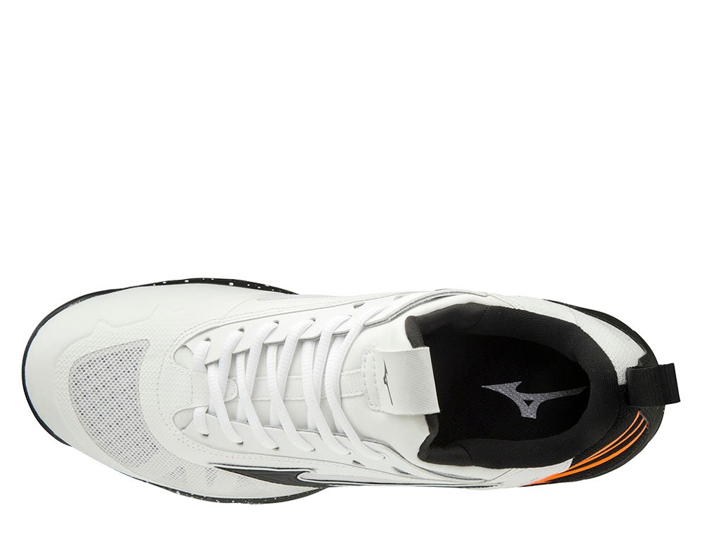 mizuno wave luminous mizuno wave luminous