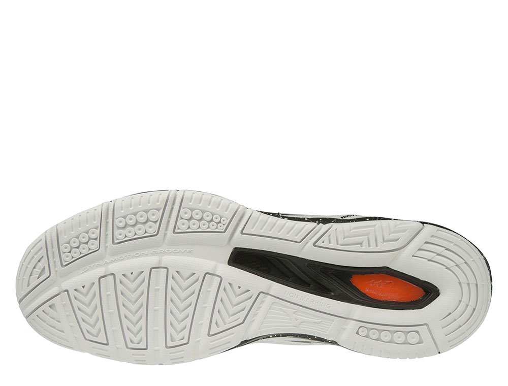 mizuno wave luminous mizuno wave luminous