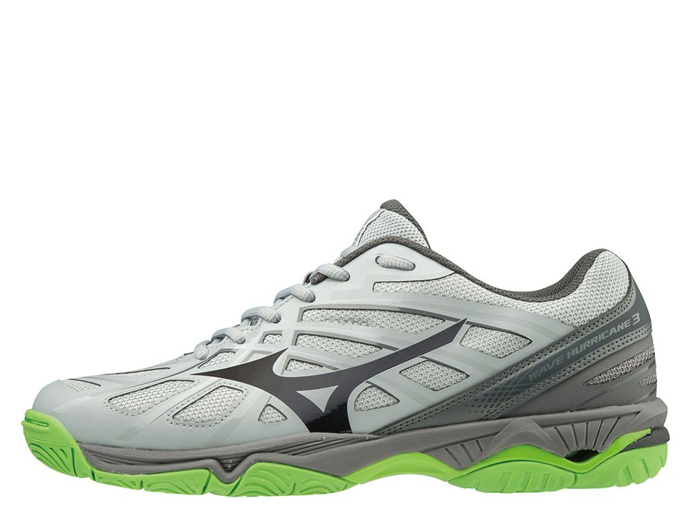 mizuno wave hurricane mizuno wave hurricane