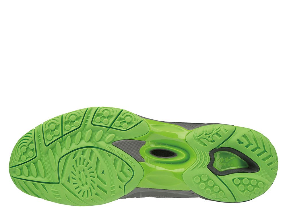 mizuno wave hurricane mizuno wave hurricane