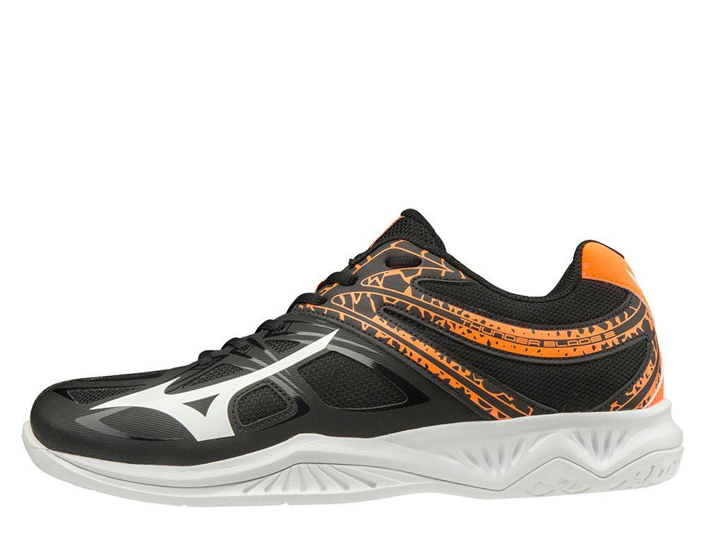 mizuno thunder blade 2 mizuno thunder blade 2