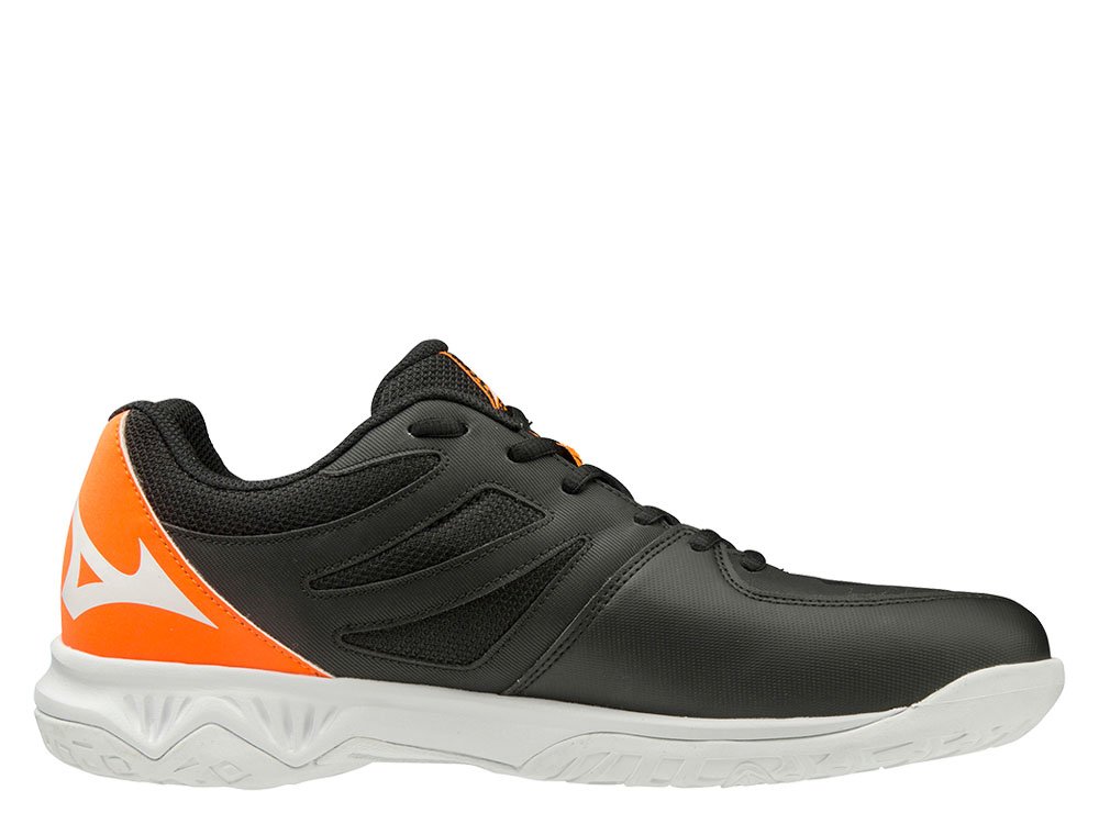 mizuno thunder blade 2 mizuno thunder blade 2