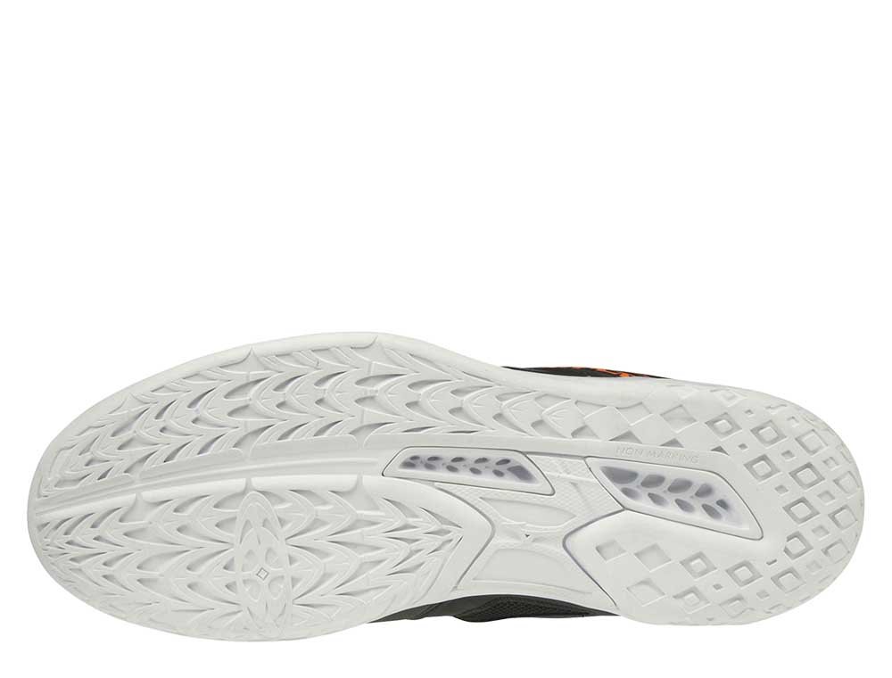 mizuno thunder blade 2 mizuno thunder blade 2