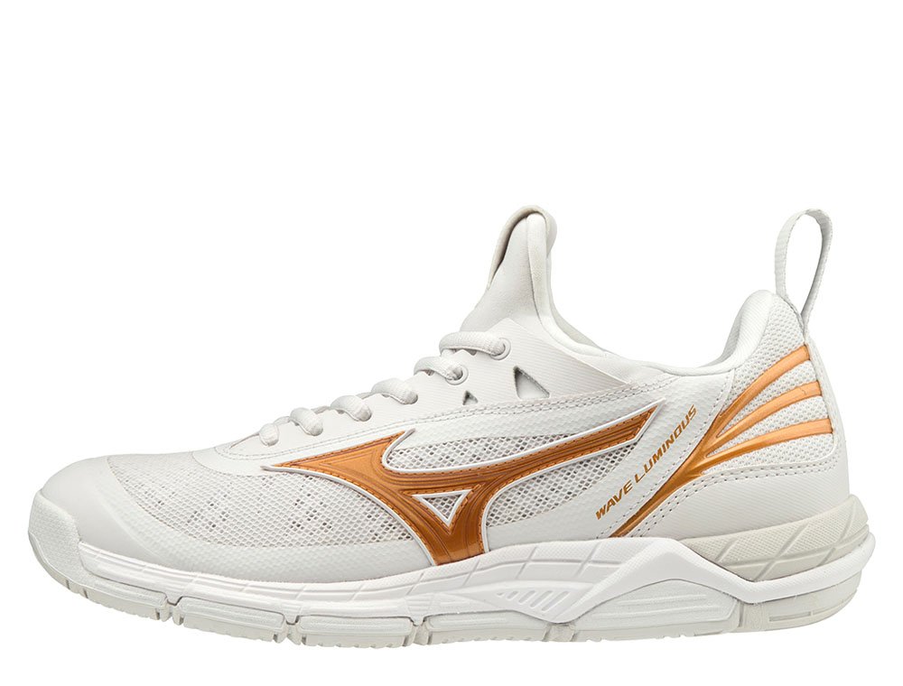 mizuno wave luminous mizuno wave luminous