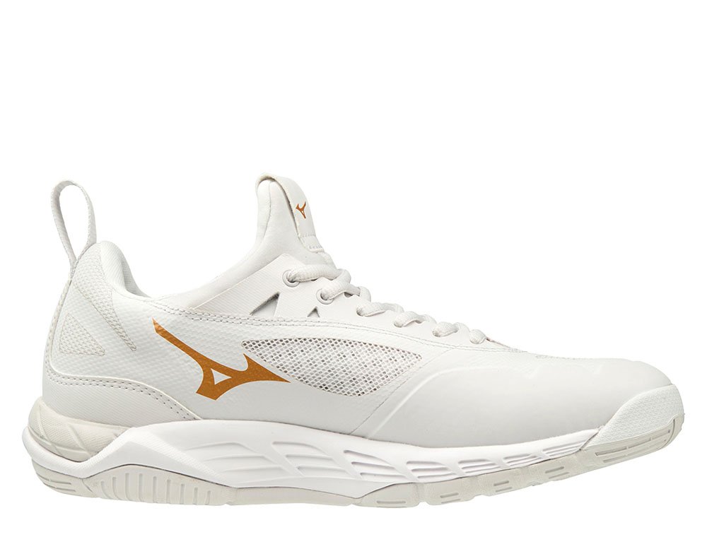 mizuno wave luminous mizuno wave luminous
