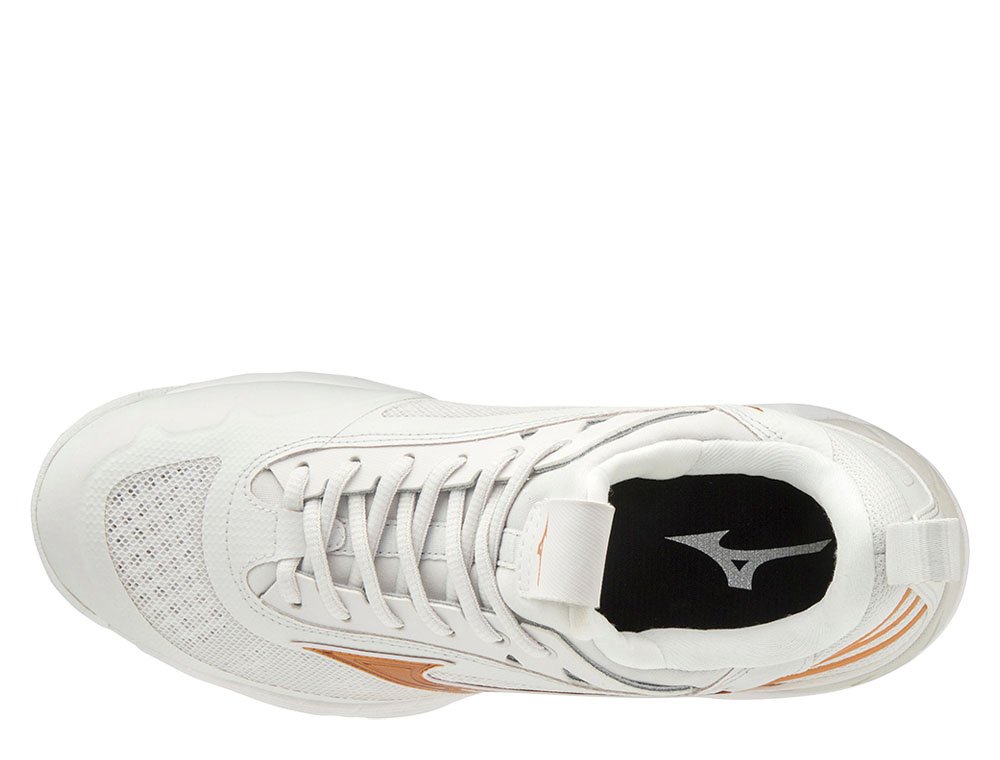mizuno wave luminous mizuno wave luminous