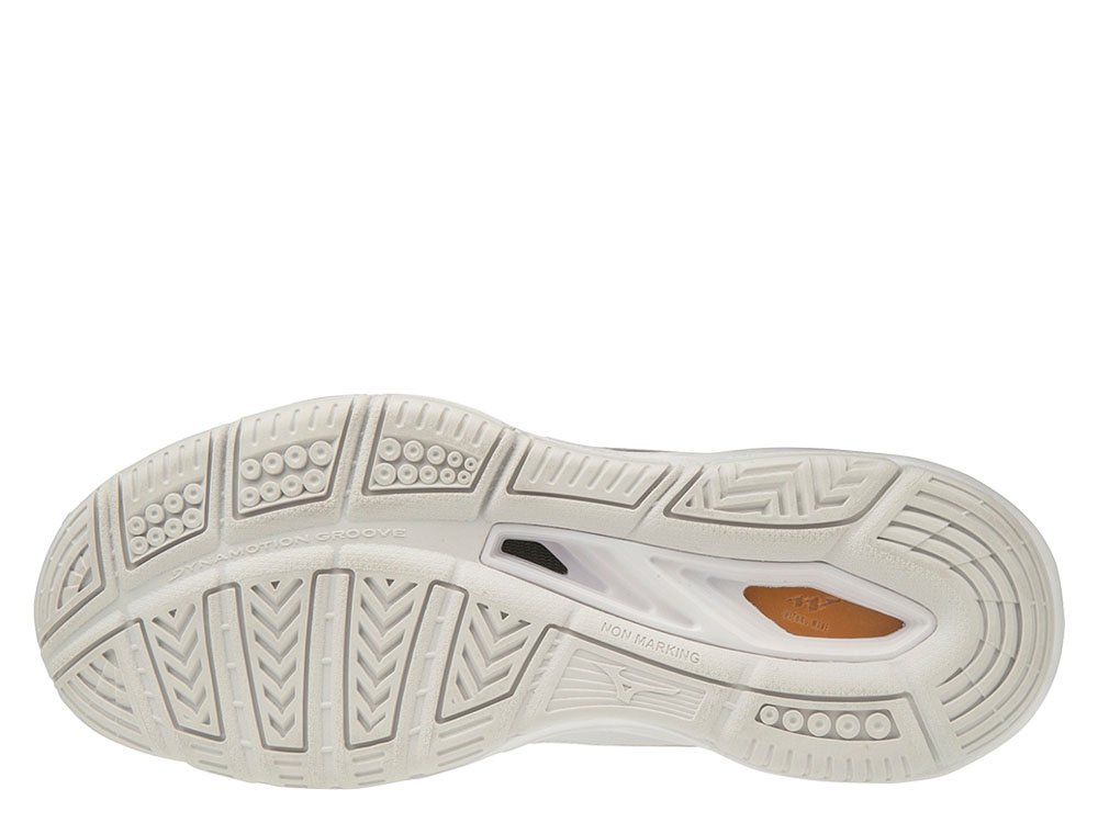 mizuno wave luminous mizuno wave luminous