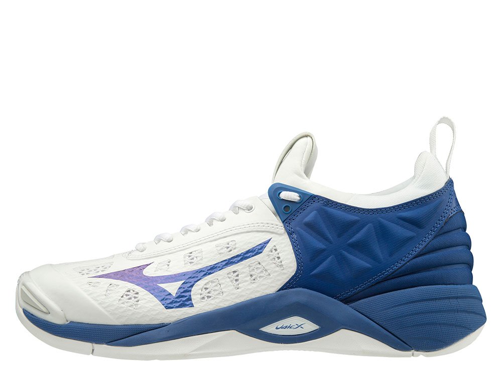mizuno wave momentum mizuno wave momentum