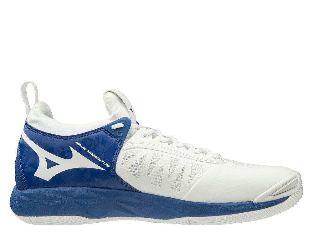 mizuno wave momentum mizuno wave momentum