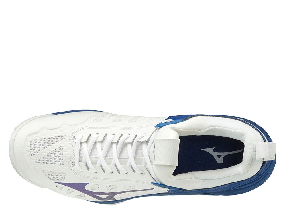 mizuno wave momentum mizuno wave momentum