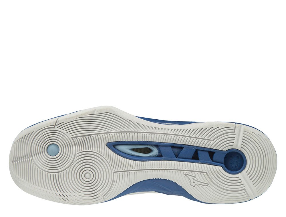 mizuno wave momentum mizuno wave momentum