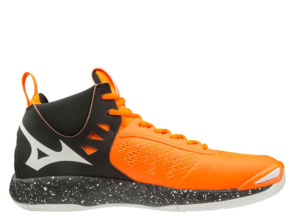 mizuno wave momentum mid mizuno wave momentum mid
