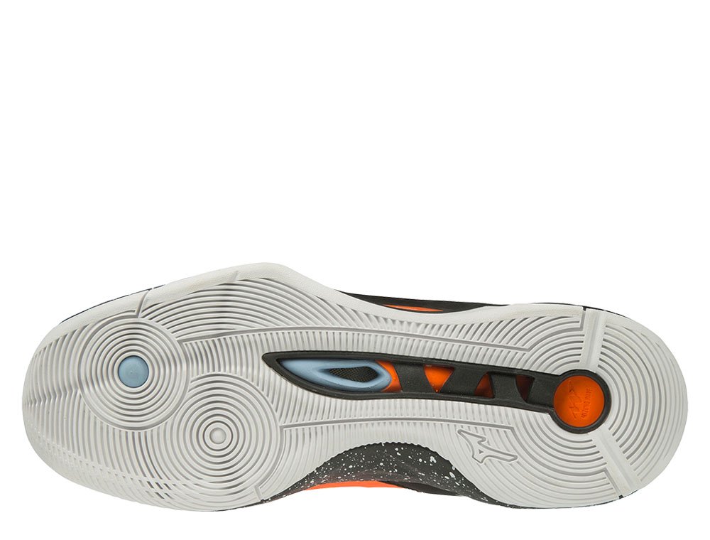 mizuno wave momentum mid mizuno wave momentum mid