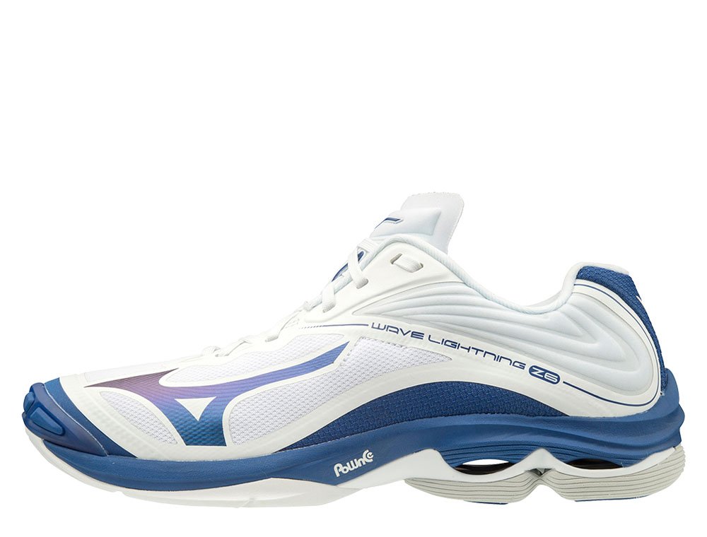 mizuno wave lightning z6 mizuno wave lightning z6