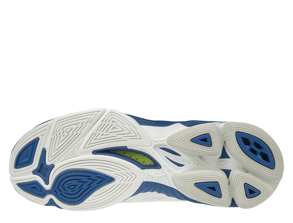 mizuno wave lightning z6 mizuno wave lightning z6