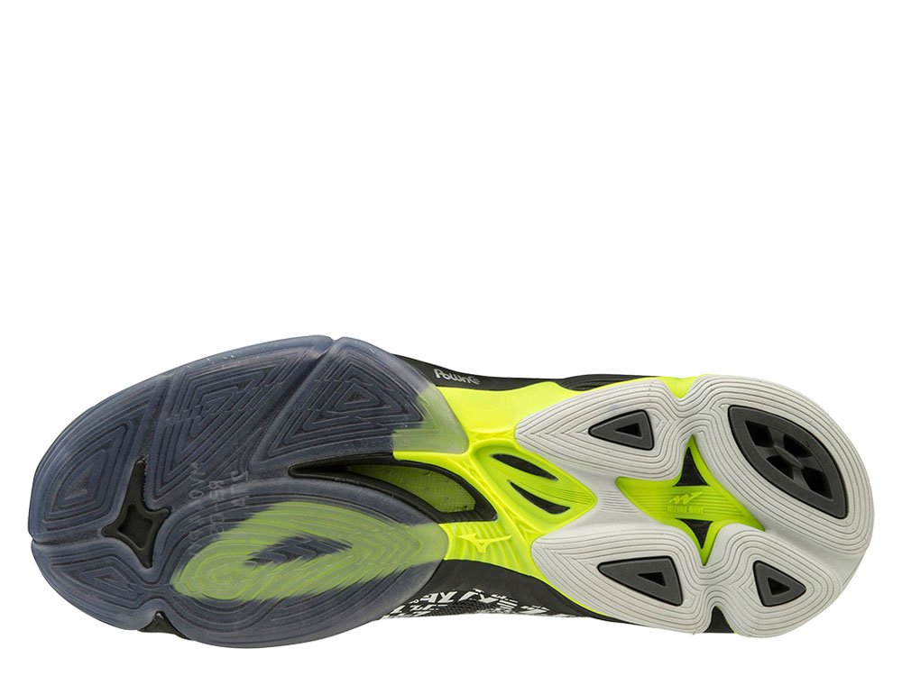 mizuno wave lightning z6 mizuno wave lightning z6